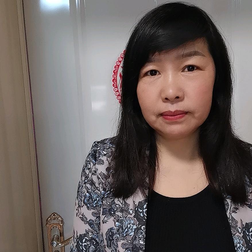 张老师