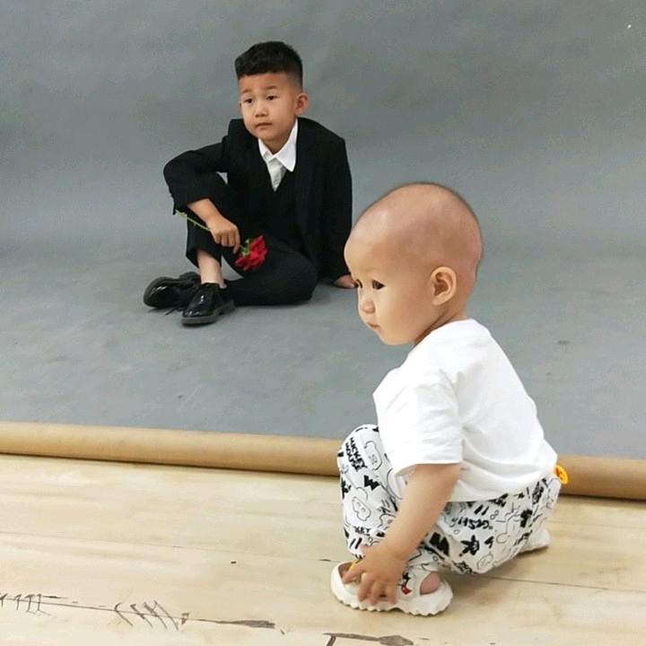 ヾ(❀╹◡╹)欣✌︎( ᐛ )✌︎