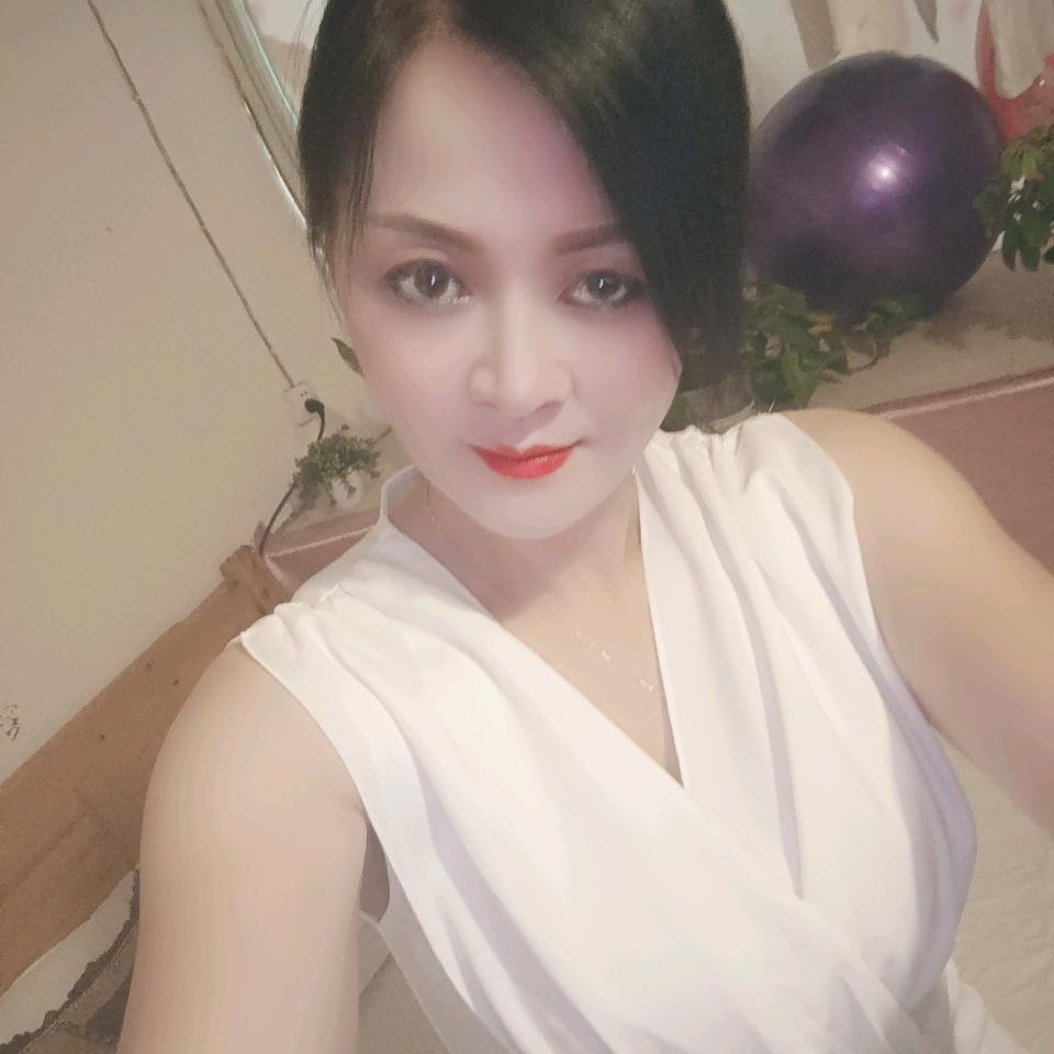 原来还是你