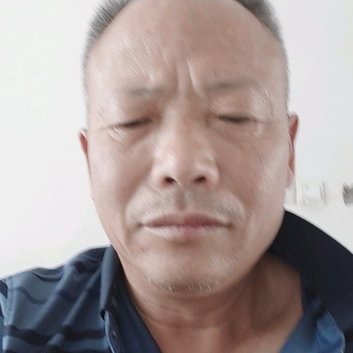 武玉增
