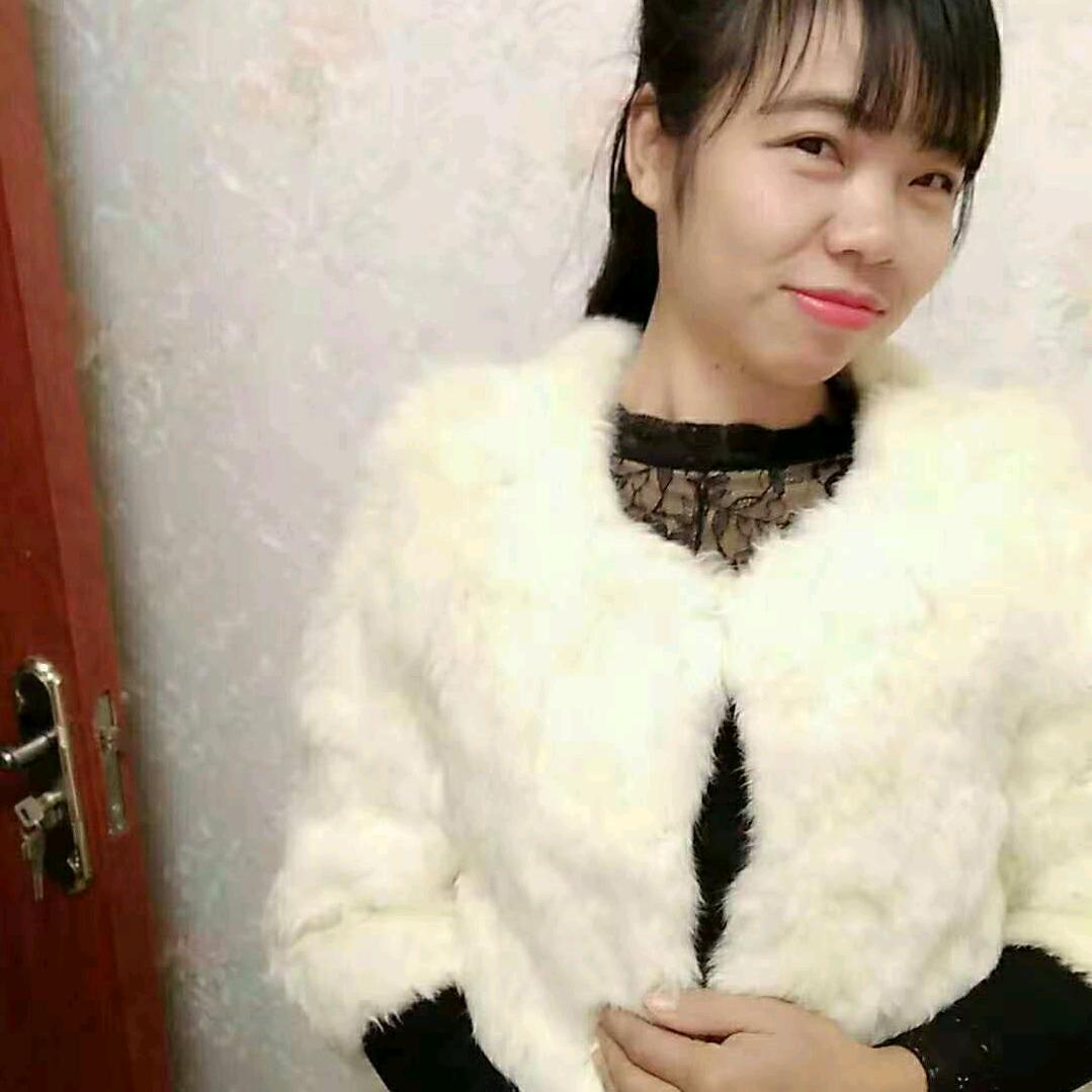 南昌市专业开荒保洁小吴