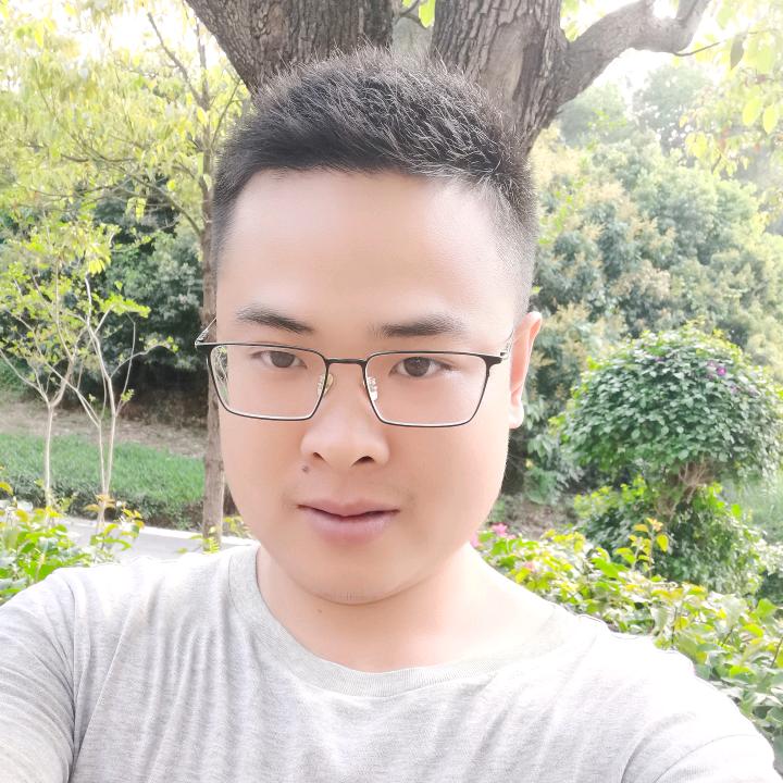 粤小伙