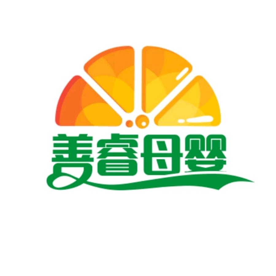 母婴优选