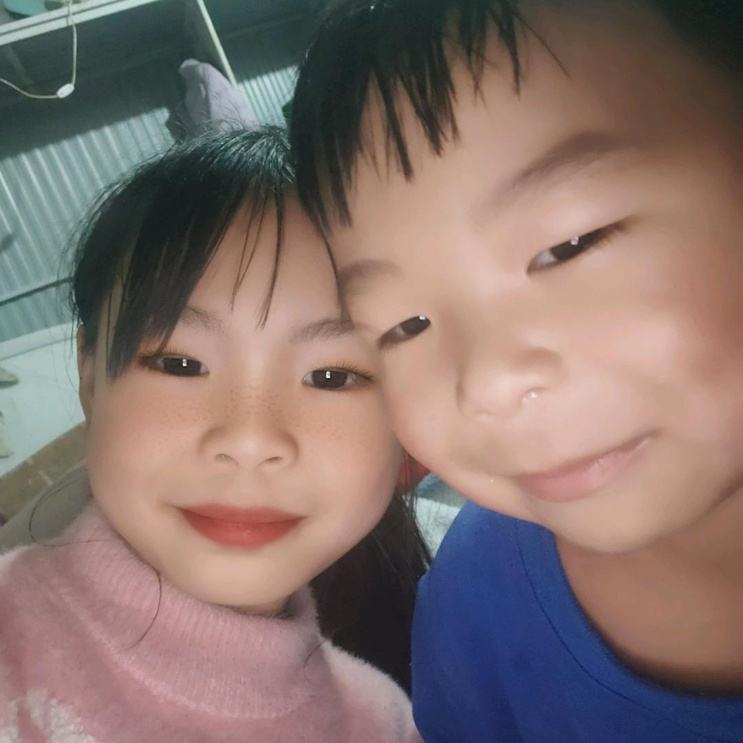 一生有你