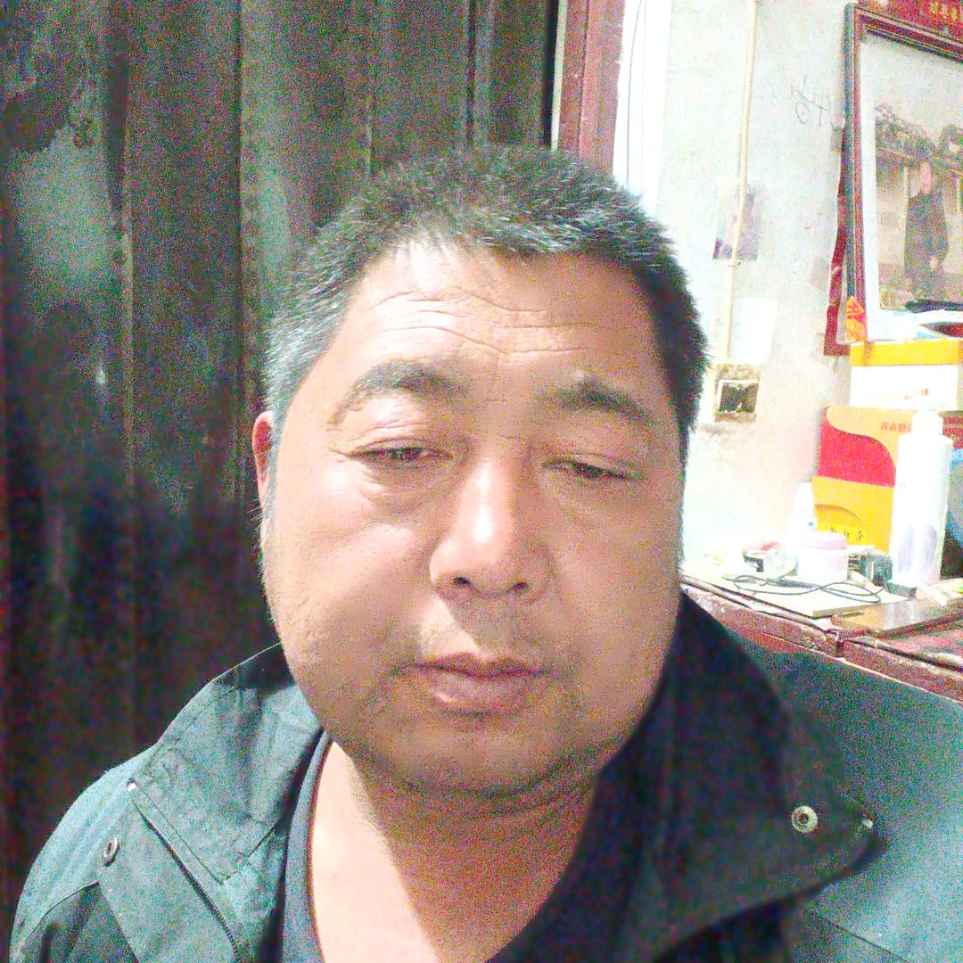 陕西快乐哥