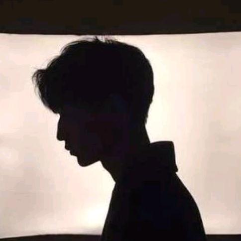 ꧁༺☽❉亮❉☾༻꧂