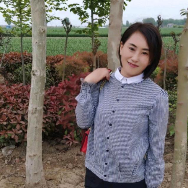 莉姐农村自建房