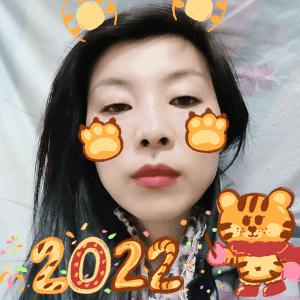 开心(✪▽✪)