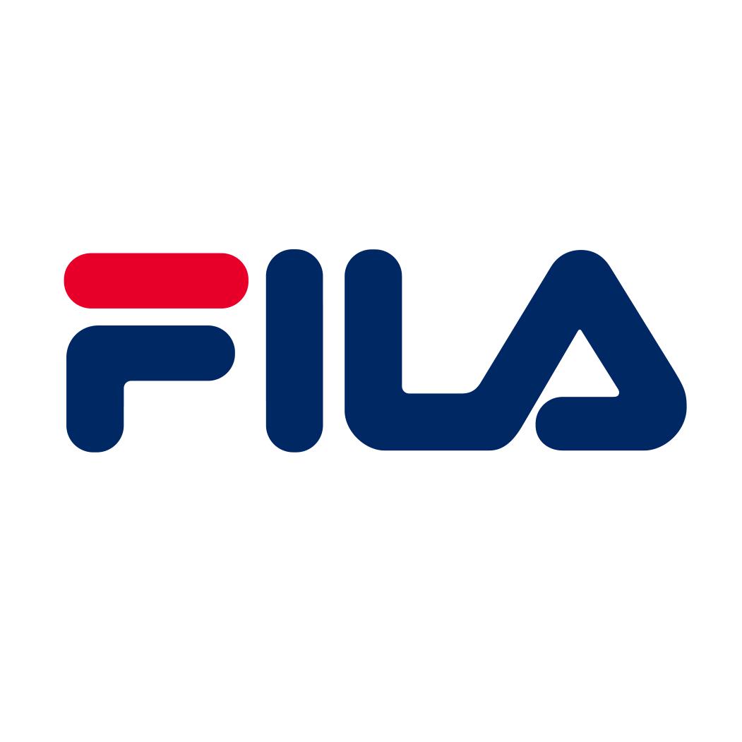 Fila长沙男装专卖店