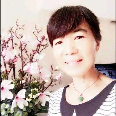 明子