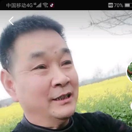江苏大哥