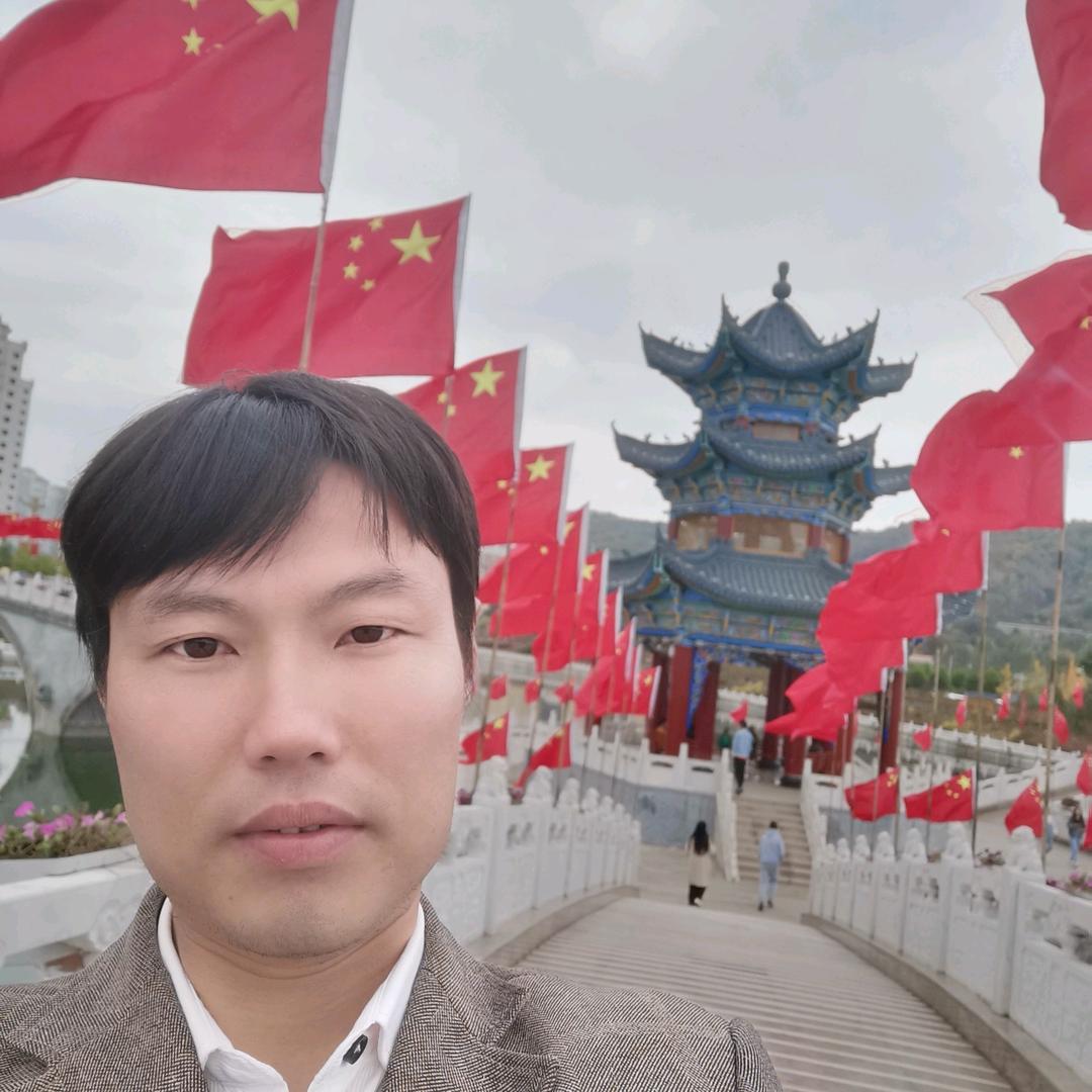 找个真心的爱人