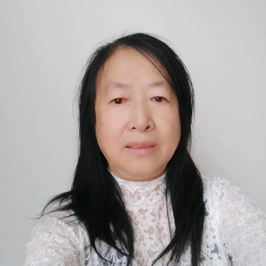 王大姐《橱窗好物》