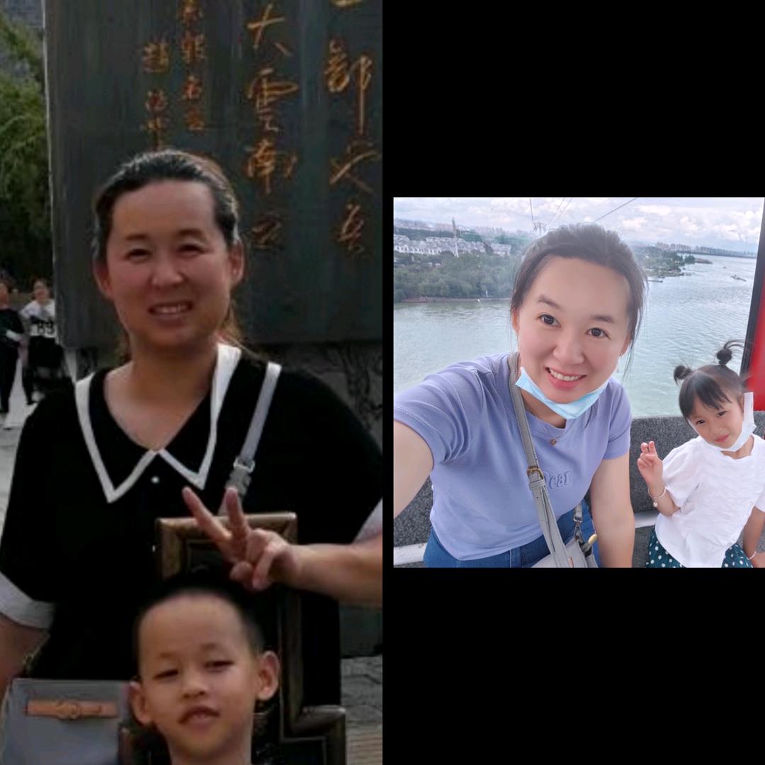 泸西打架牛