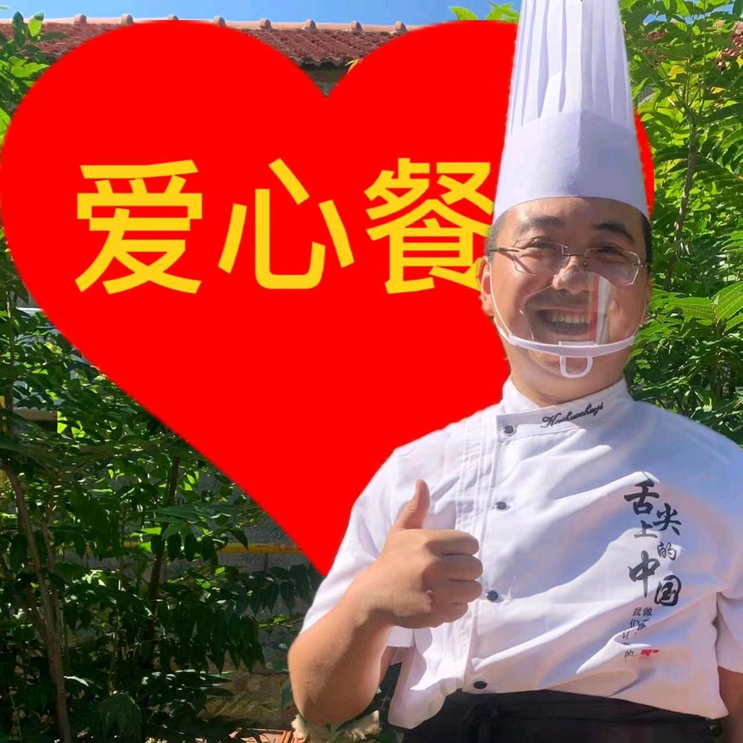 烟台小包
