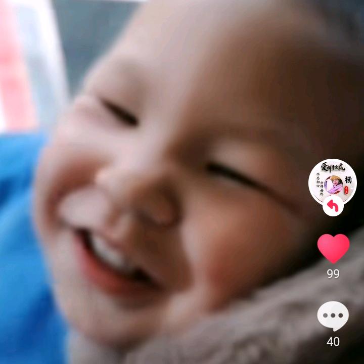 咸。…鱼