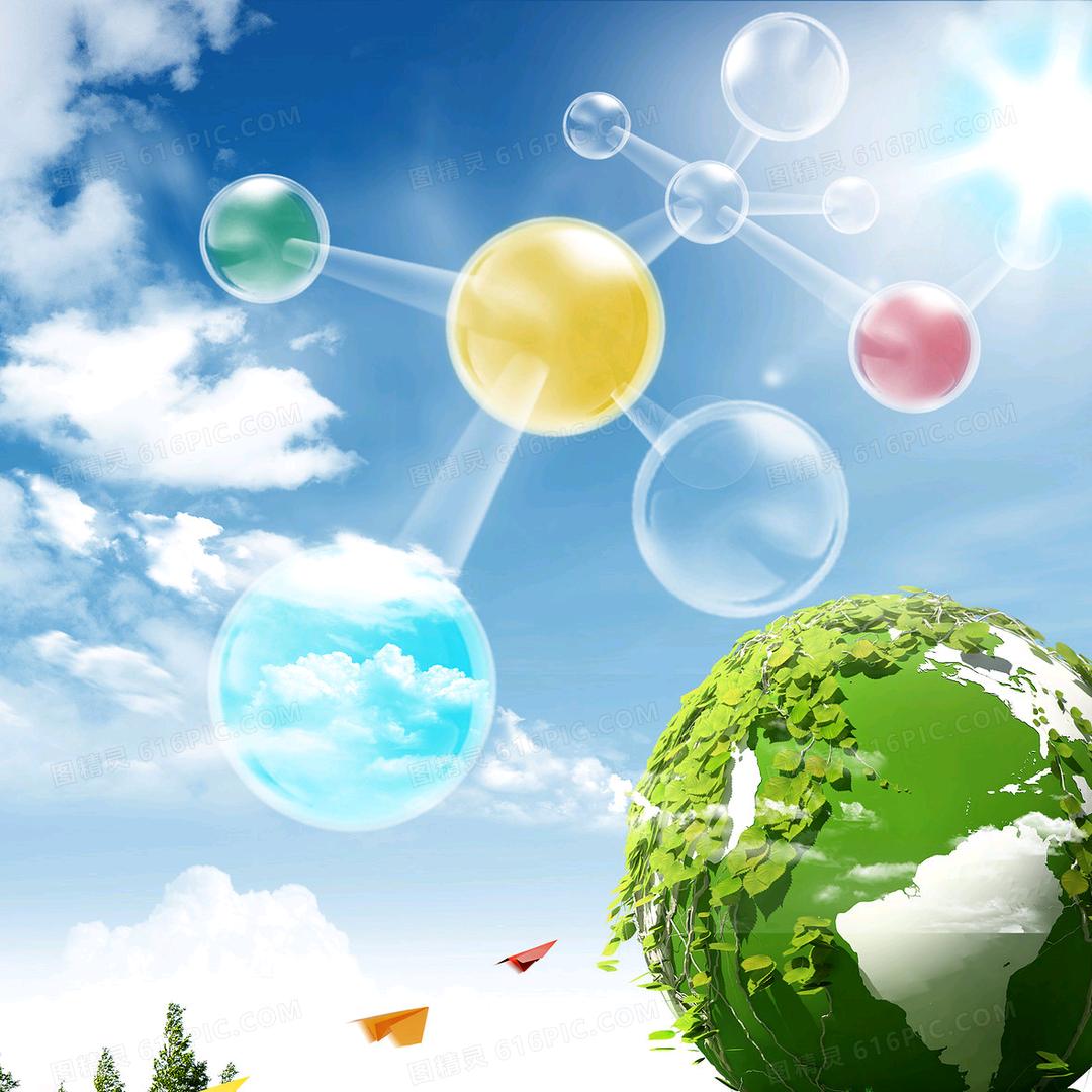 穷与富，和为贵。