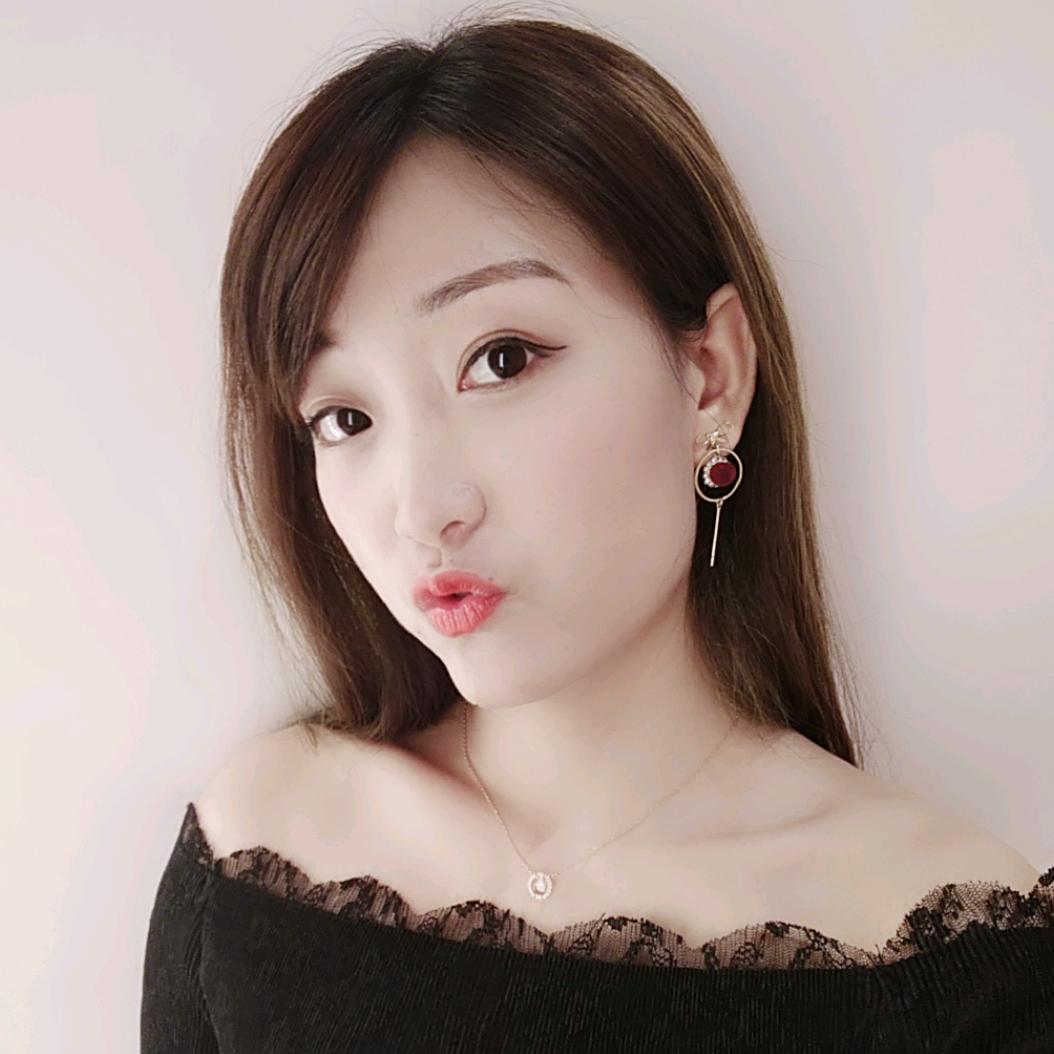 诺言麻麻(双胎)
