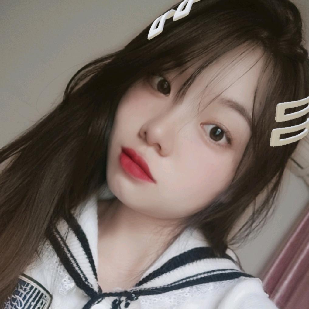 ঞᩚふ財迷💫