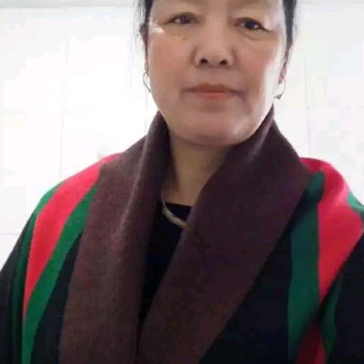 小姑奶奶