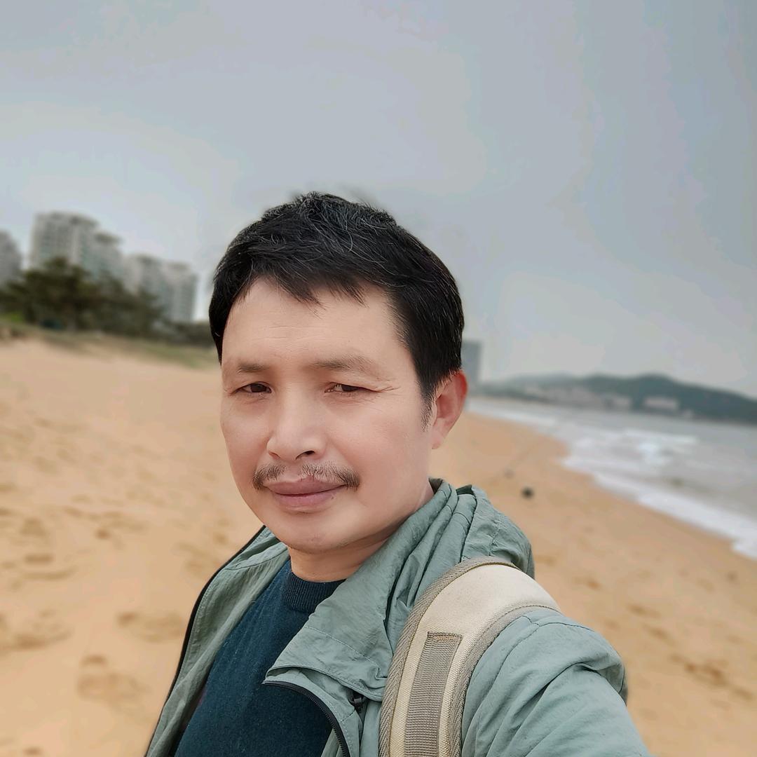 不爱说谎言！