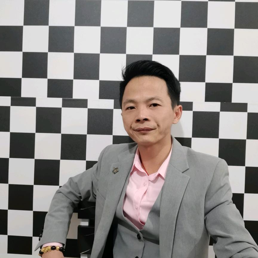 前途辉黄