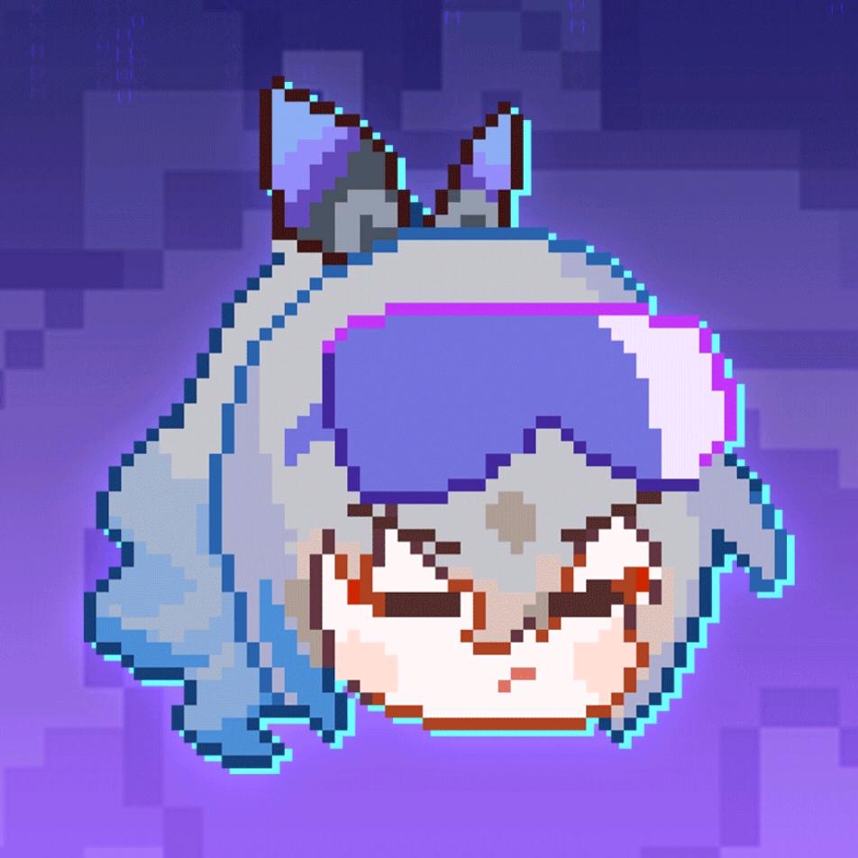 急
