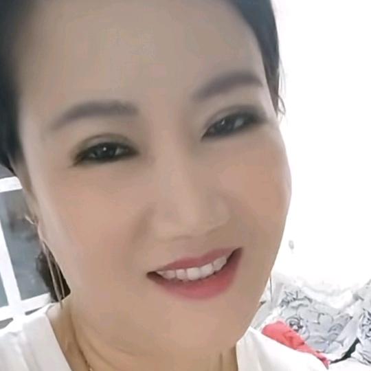 冰雪丽人
