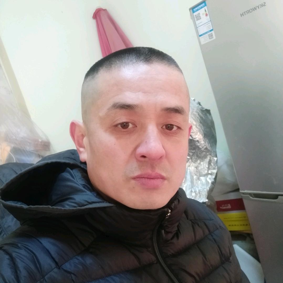 金刚狼