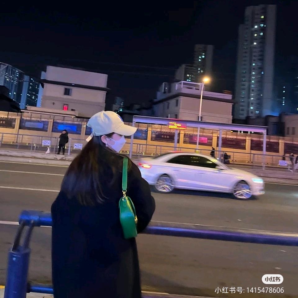 柚̶子̶半̶夏̶♡̶