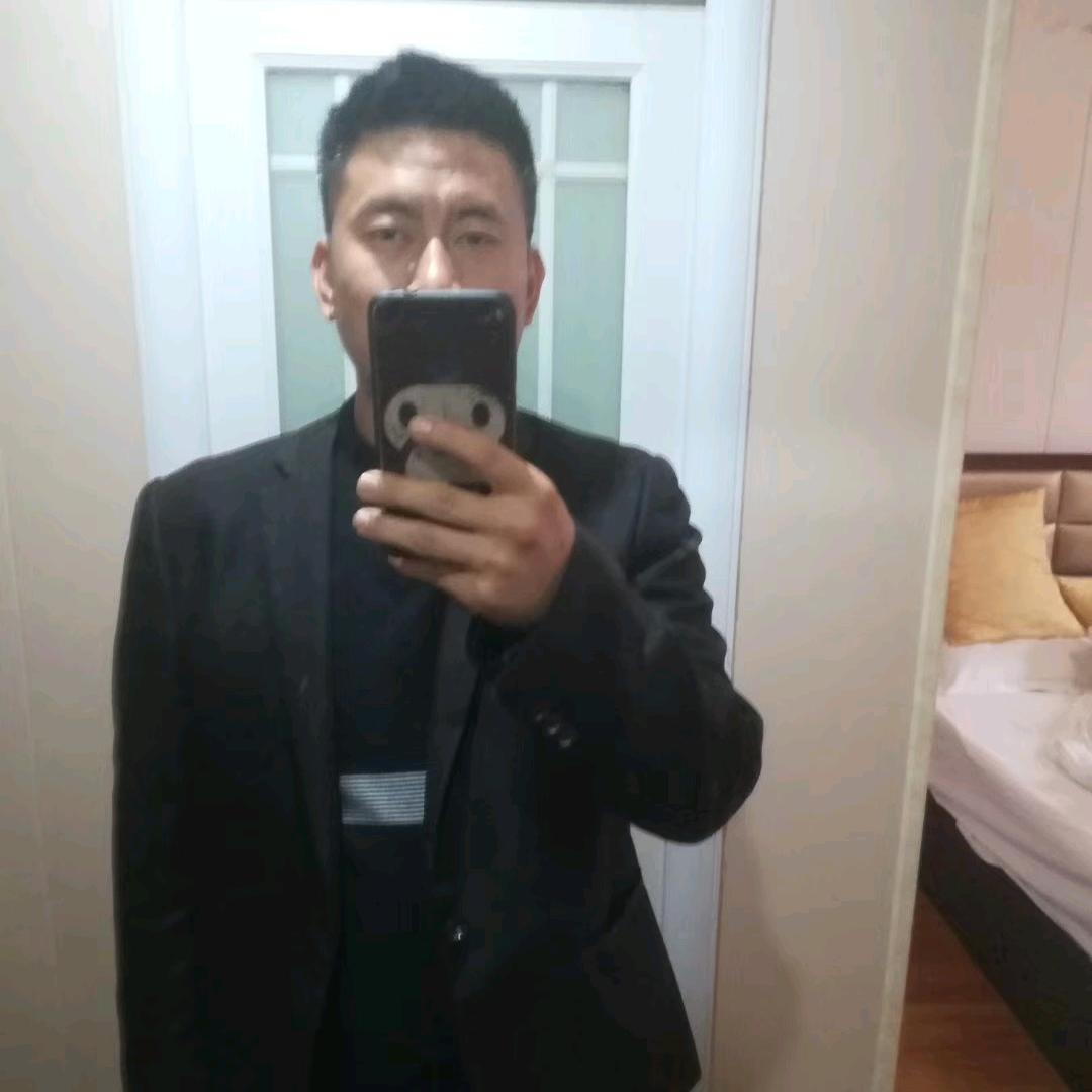 我姓段却断不了与妳联系