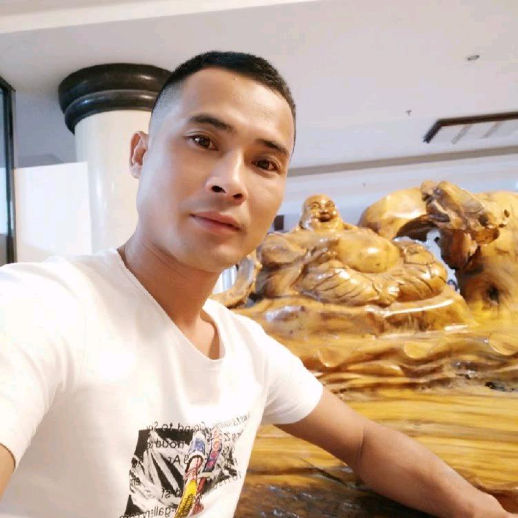 粉仔剧团