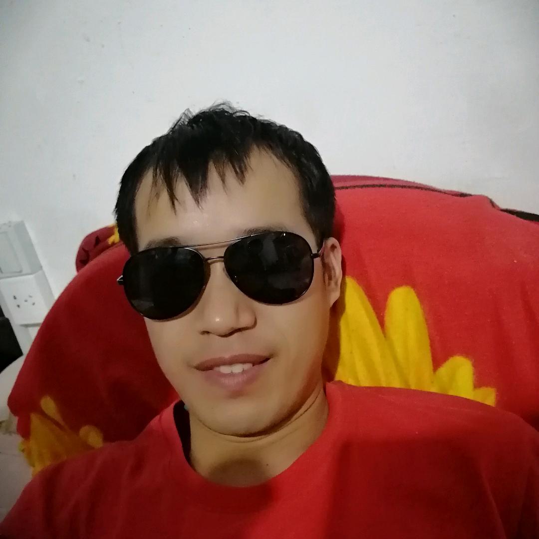 宗新力