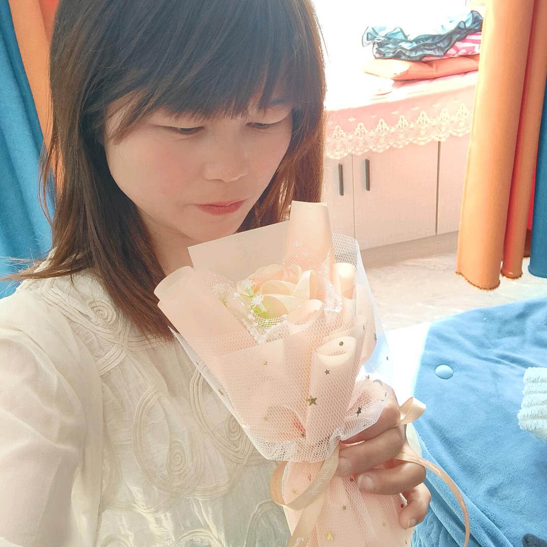 梦梦手工（可订制成品、可批发）