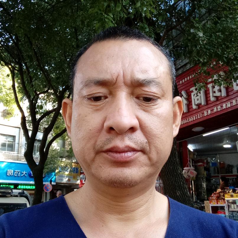 马三哥