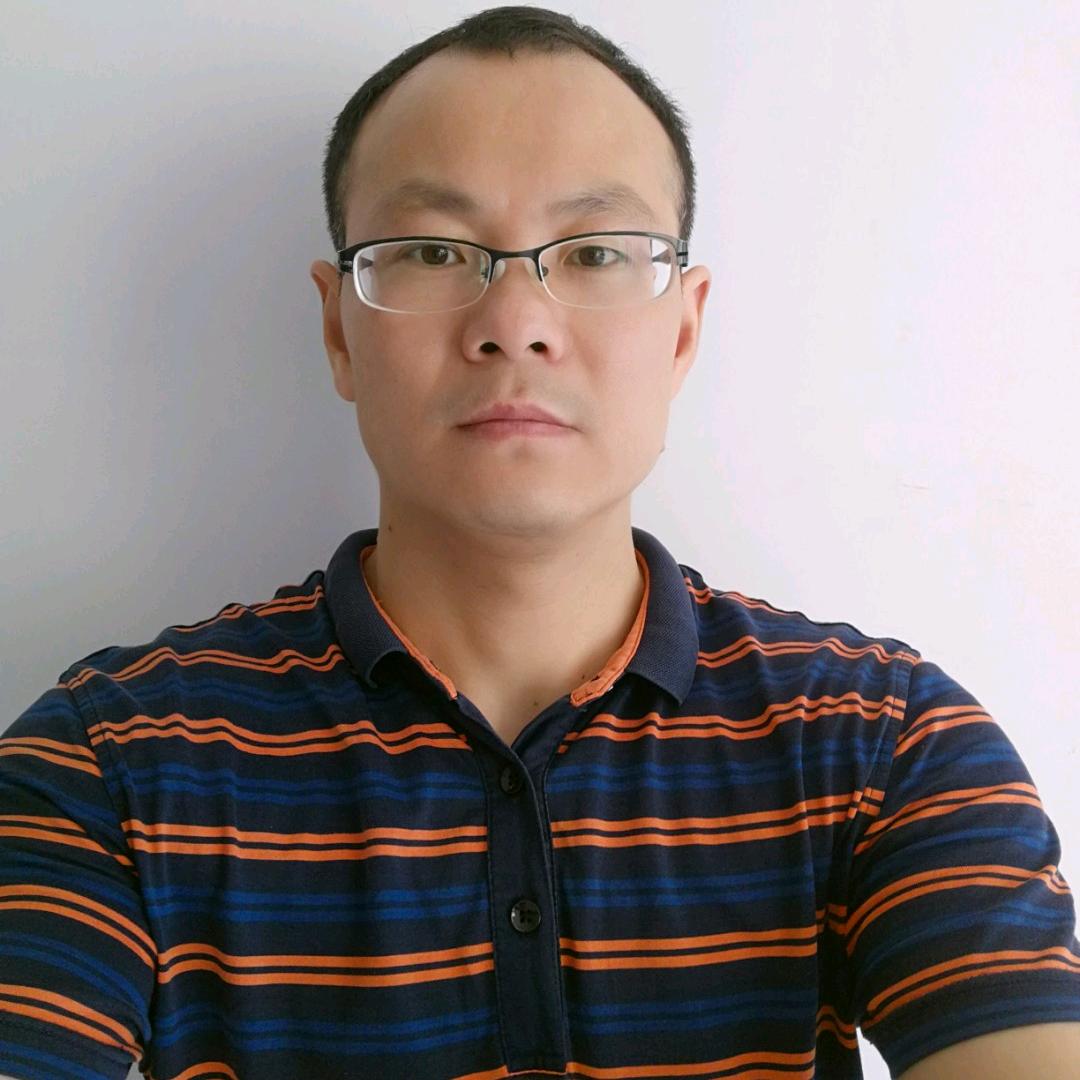 雪月映寒