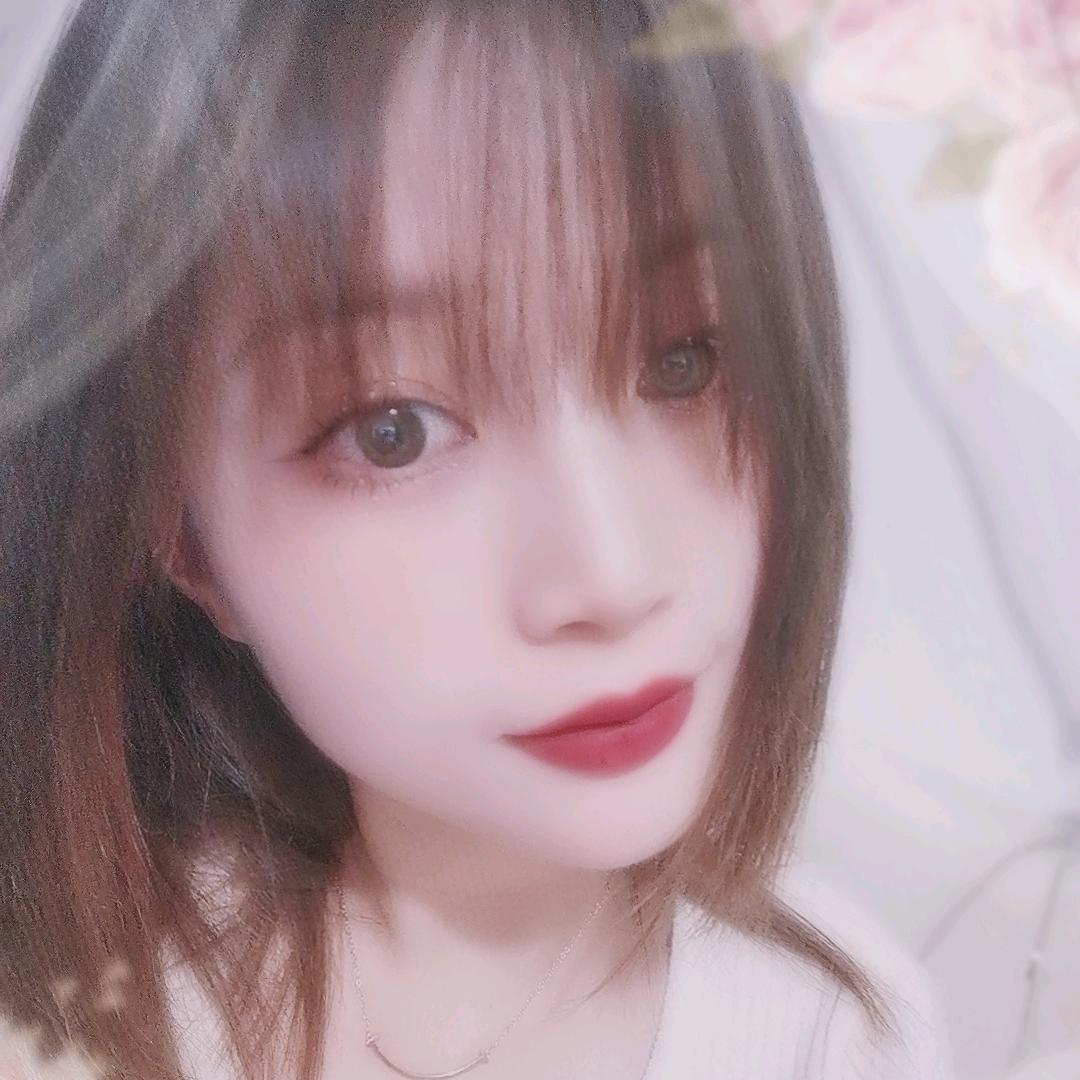 江西小炒  8年老店（大川公路2681-