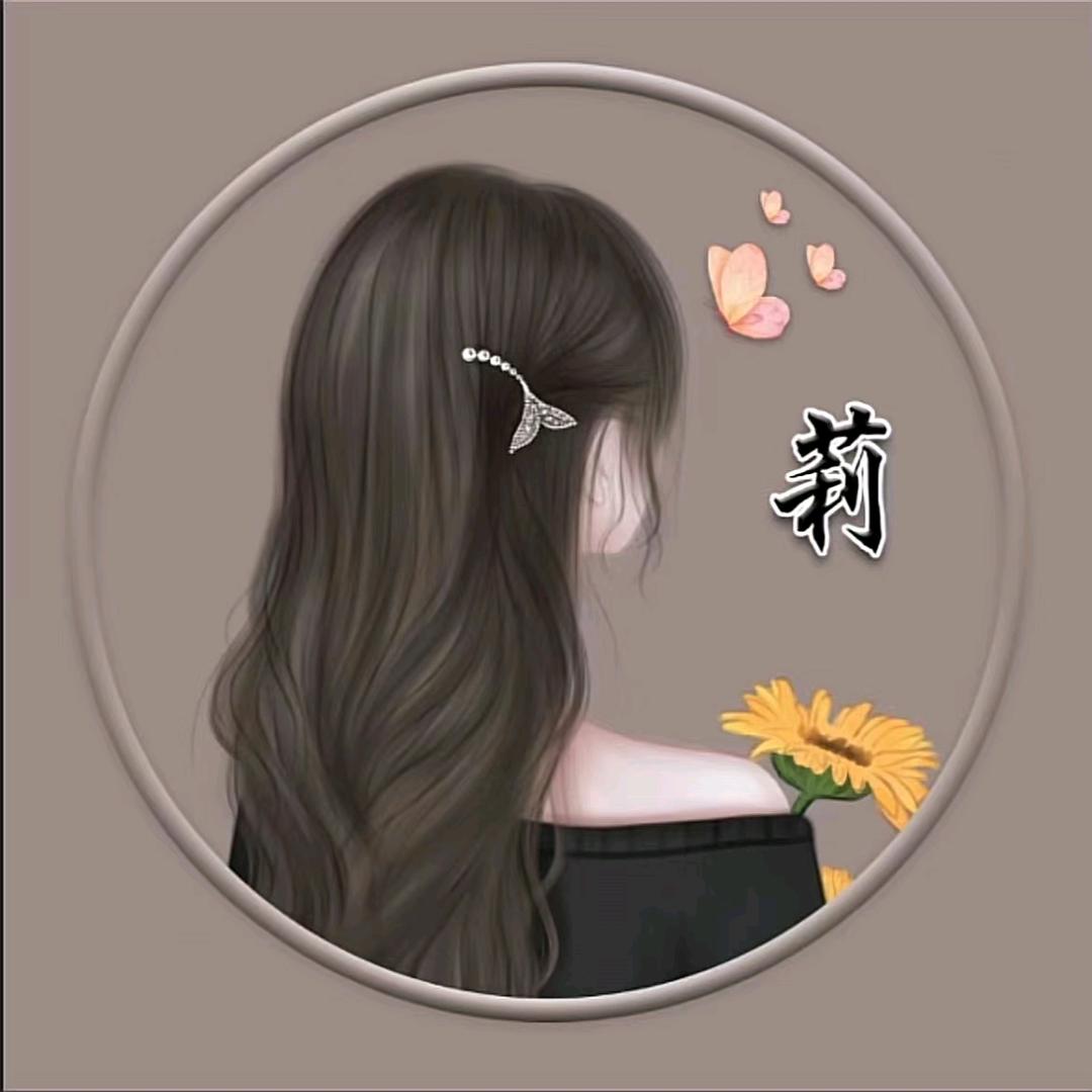 豪哥蠔油串（云森学府店）