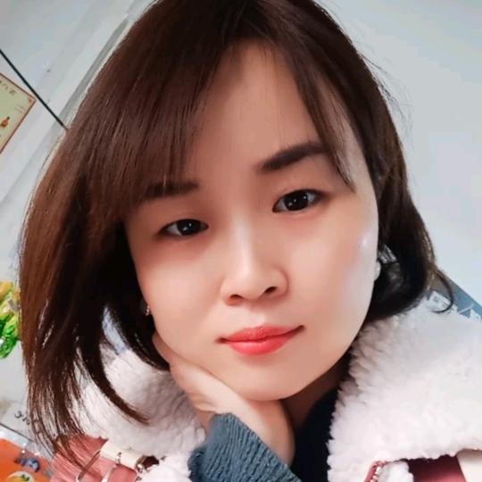 小飞