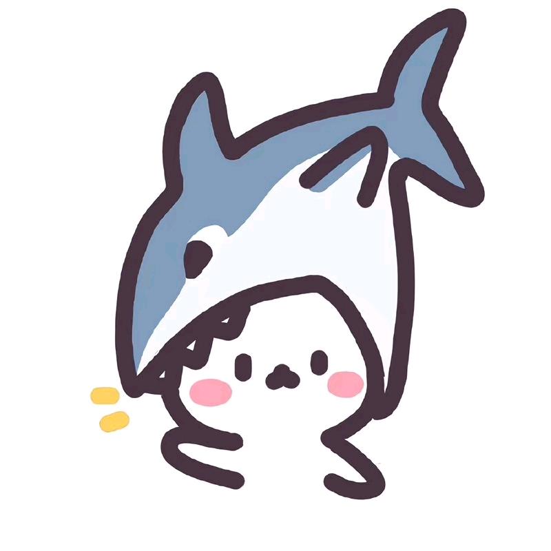 落落大方