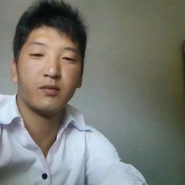 用户8665260067312