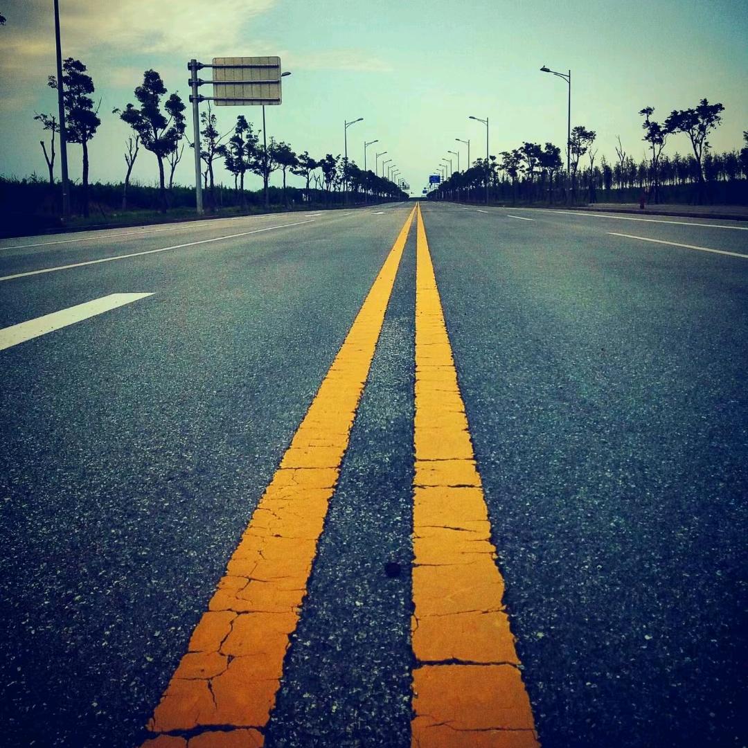 一起走过的夏天