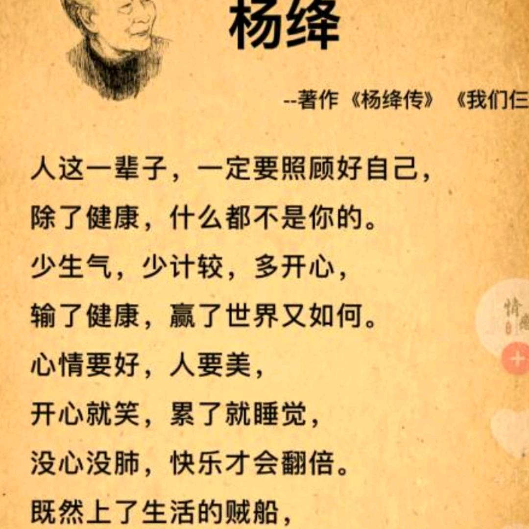 二手挖机买卖配件