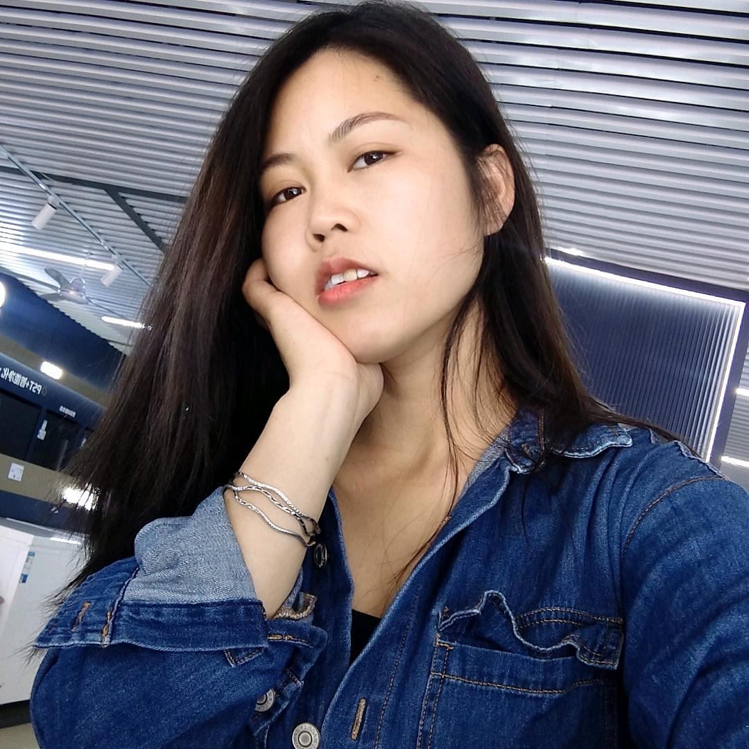 小姐姐^O^