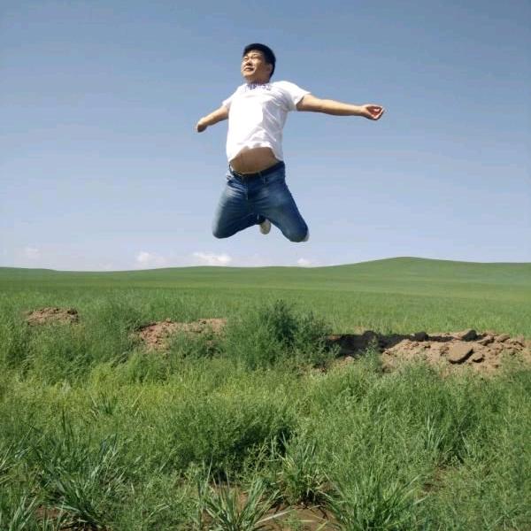 张燕宏