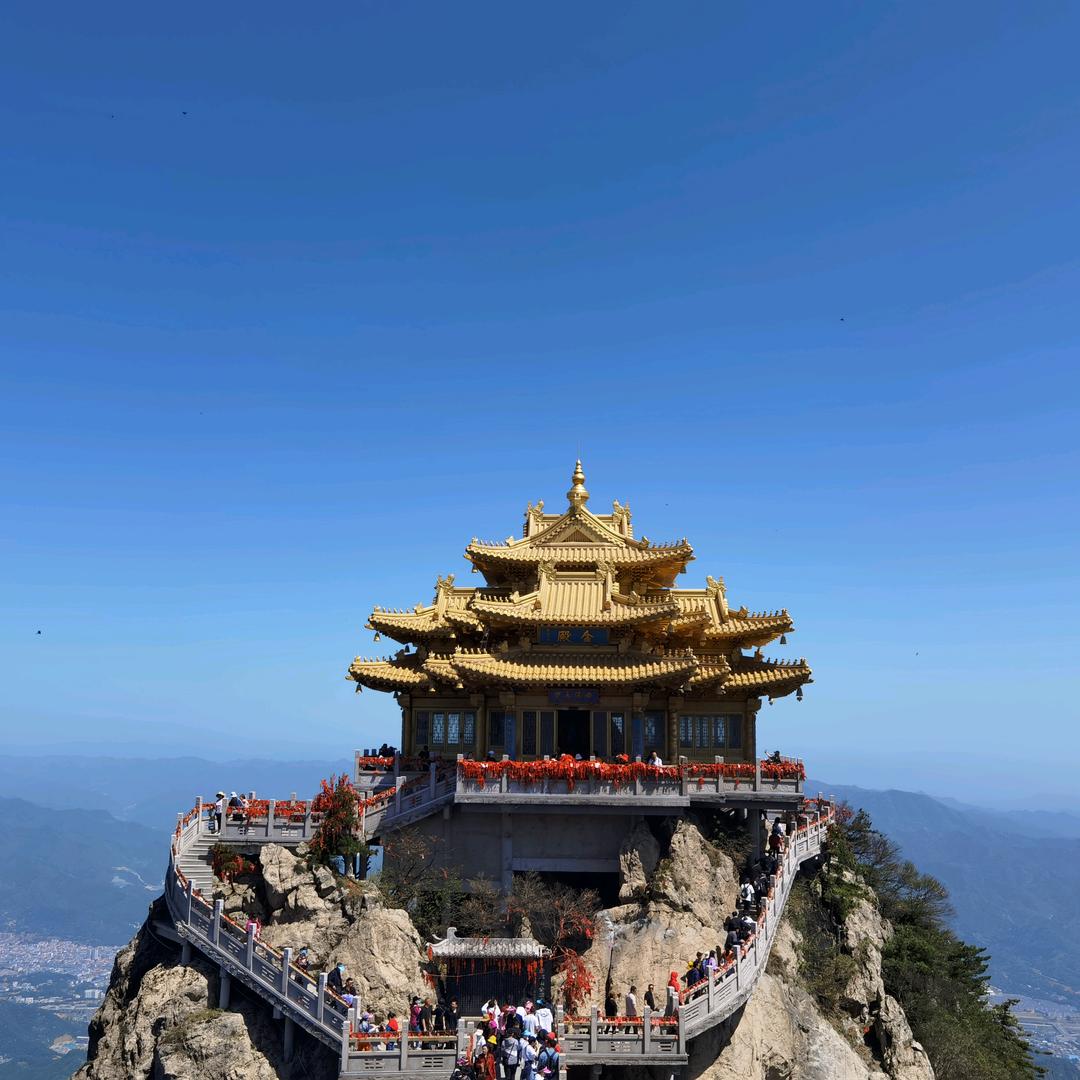 墨韵天成