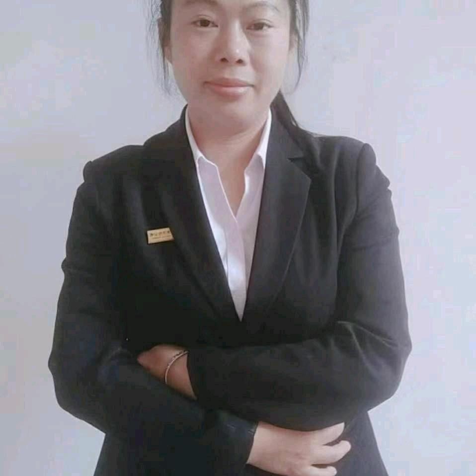 泡泡