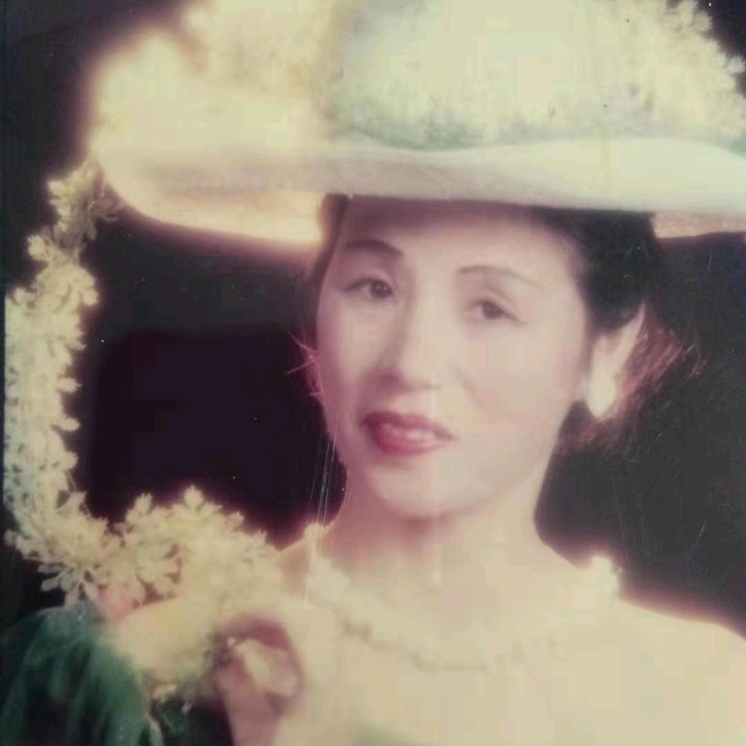 善心善行
