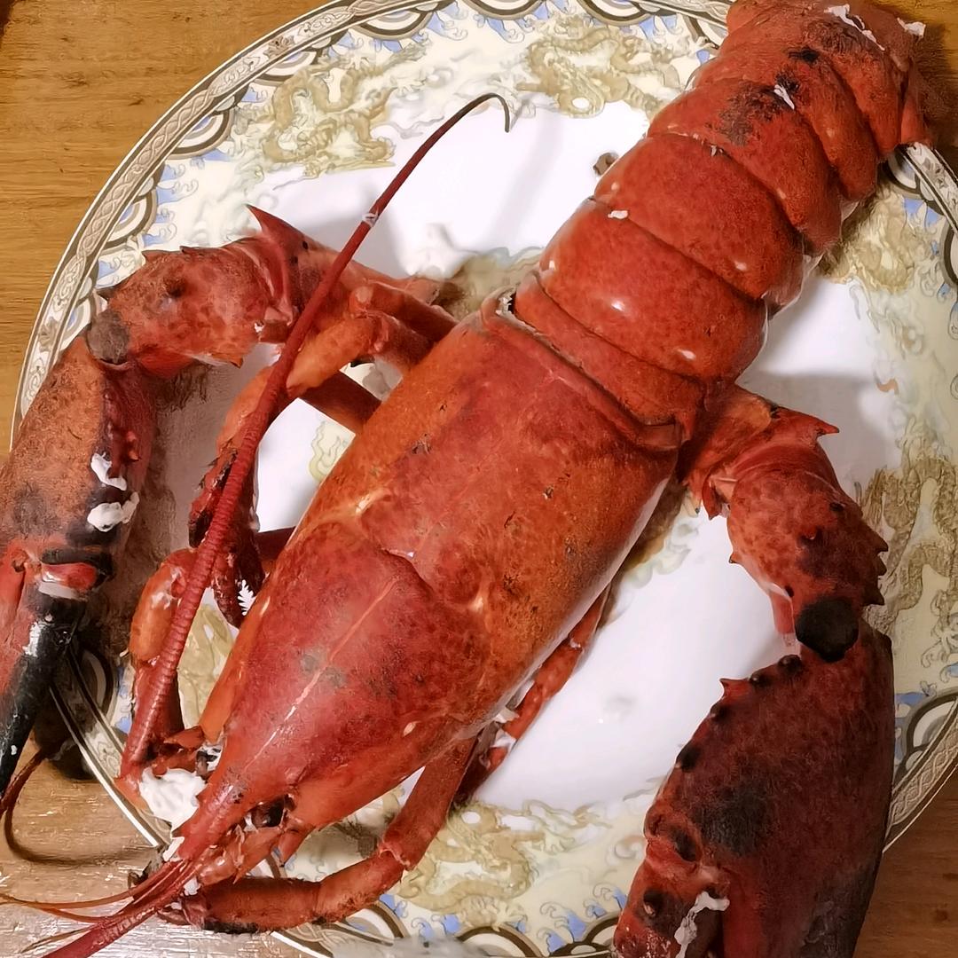 王潇艺