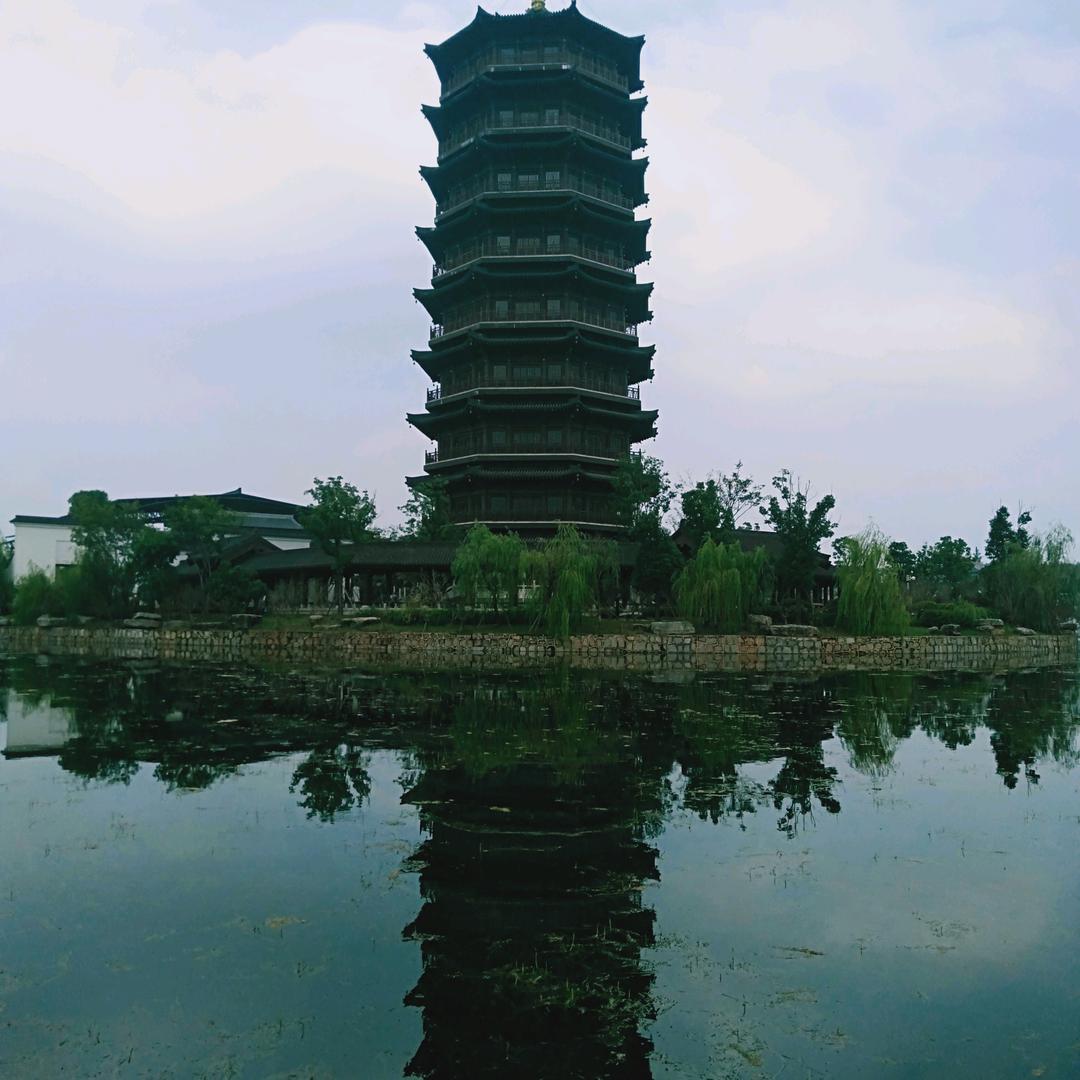 于青龙